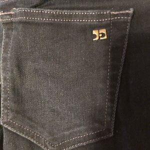 Joe Brand Jeans